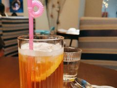 -十分牛西餐·牛扒专门店(光明广场店)
