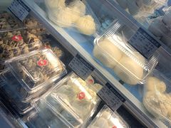 -白玉兰食品(甜云店)
