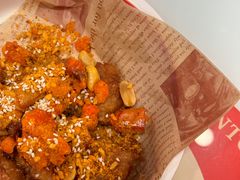 -赵财财·肠粉·煲仔饭(华润万象城店)