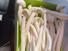 -景笙毋米粥底火锅(20年老字号)