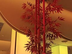 -六月雪干锅(涪城万达广场店)