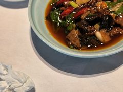 -新沸腾鱼乡(世贸天阶店)