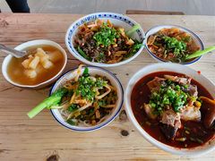 -西环肥仔螺蛳粉(总店)