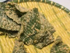 -王家土菜馆(霍山县店)