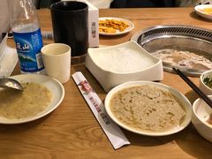 -捞三国火锅(吾悦广场店)