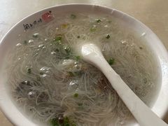 -远记面线糊(世纪巨星店)