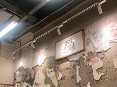 大堂-东排食堂长沙小吃大排档(五一广场店)