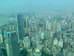 -WFC会仙楼观景台