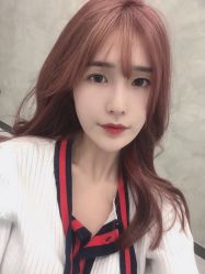 -IN STYLE·全国形象店