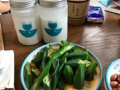 -e+粉店(康王北路店)