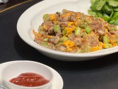 -遇外滩(BFC外滩金融中心店)
