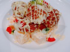-千灯盛汇·头牌粤菜(致越优城店)