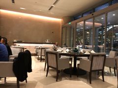 -彩丰楼·中餐厅(国家会展中心上海洲际店)