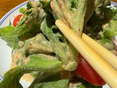 -蔡家酒楼(一德街店)