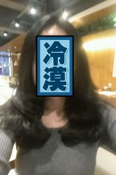 -IN HAIR艺术+造型
