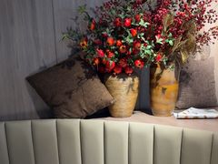 -巴扎屋大盘鸡·新疆菜(汇嘉时代店)