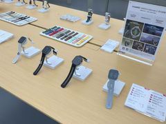 -华为授权体验店(中山公园来福士)