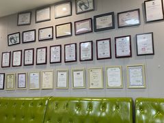 -奈斯宠物医院·核磁CT·异宠专科·内镜(中南店)