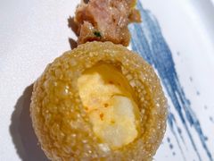 -通海俄式烧烤(下瓦房店)