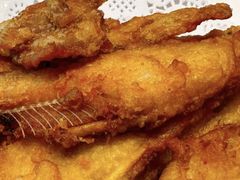 -叶存利海鲜大馅饺子(海宁路总店)
