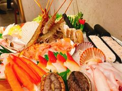 -生如夏花泰式火锅(伊藤双楠店)
