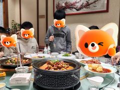 -名善山珍·野生菌汤锅(文殊院店)