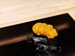 -晴空·日本料理(万象城店)