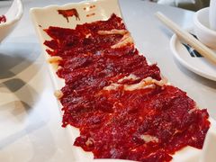 -俏牛哥鲜牛肉牛肆馆(重庆天地店)