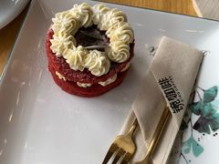 -ZING COFFEE 镜咖啡