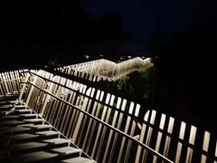 -福道