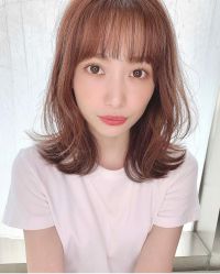 -悦SALON