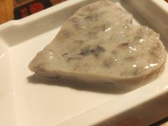 虾滑-傣妹火锅(荔湾广场店)