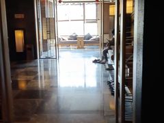 -SPA·印象足道养生(大运河度假区四望亭店)