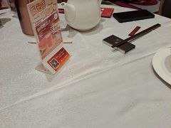 -潮江春(阳光店)