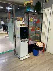 -欲非舞蹈