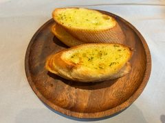 -德大西餐社