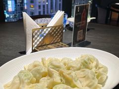 -喜悦烤鸭·新京菜(王府井店)