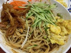 -九河居(荔湾路店)
