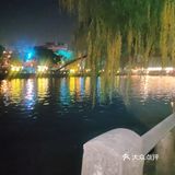 杭州，美食荒漠？不至于！鲈鱼走起