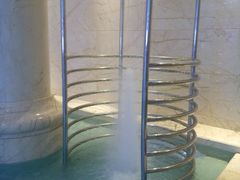 -水晶之星洗浴温泉汗蒸