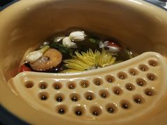 -姐夫的小菜(新中关购物中心店)