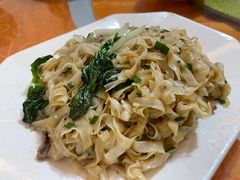-张家卫·阳江菜·小海鲜(肥婆湾桥店)