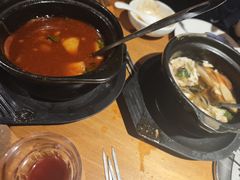 -義聚德·清真铜锅涮羊肉·烧烤(河东店)