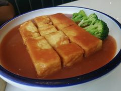 -有心德(麦地店)