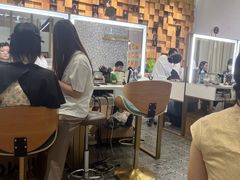 -海马体大师店(广州天汇广场IGC大师店)