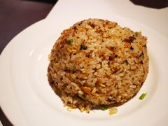 -渝蛙馆(新百店)