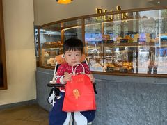-帝戎(禾祥西路店)