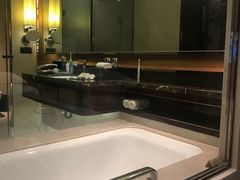 -郑州美盛喜来登大酒店