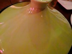 -Tajine Moroccan塔金摩洛哥中东餐厅