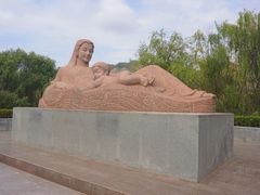 -水车博览园